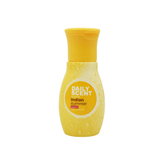 Daily Scent Cologne Indian Summer 25ml - Bench